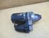 Startmotor OPEL Vectra B Caravan (31)