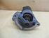 Anlasser Starter Nr3 CITROEN XSARA PICASSO (N68) 2.0 HDI 66 KW