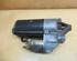 Anlasser Starter Nr3 CITROEN XSARA PICASSO (N68) 2.0 HDI 66 KW