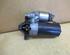 Starter PEUGEOT 407 SW (6E)