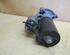 Starter PEUGEOT 407 SW (6E)