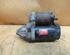 Starter HYUNDAI Getz (TB)