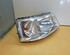 Headlight VW Transporter V Kasten (7EA, 7EH, 7HA, 7HH)