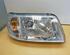 Headlight VW Transporter V Kasten (7EA, 7EH, 7HA, 7HH)