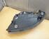 Headlight SEAT Leon (1M1)