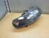 Headlight SEAT Leon (1M1)