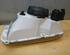 Headlight VW Golf III (1H1)