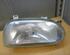 Headlight VW Golf III (1H1)