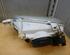 Headlight VW Golf III (1H1)