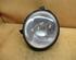 Headlight VW Lupo (60, 6X1)