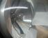 Headlight VW Lupo (60, 6X1)