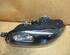 Headlight FIAT Marea (185)