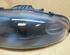 Headlight FIAT Marea (185)