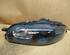 Headlight FIAT Marea (185)