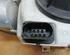 Koplamp VW Sharan (7M6, 7M8, 7M9)