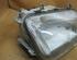 Headlight VW Sharan (7M6, 7M8, 7M9)