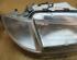 Koplamp VW Sharan (7M6, 7M8, 7M9)