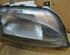 Koplamp VW Sharan (7M6, 7M8, 7M9)