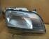 Koplamp VW Sharan (7M6, 7M8, 7M9)