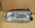 Koplamp SEAT Toledo I (1L)