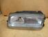 Koplamp SEAT Toledo I (1L)