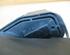 Koplamp SEAT Toledo I (1L)