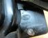 Koplamp SEAT Toledo I (1L)