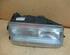 Koplamp SEAT Toledo I (1L)