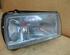 Headlight VW Jetta II (165, 19E, 1G2)