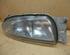 Koplamp FORD Fiesta IV (JA, JB)