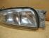 Koplamp FORD Fiesta IV (JA, JB)