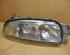 Headlight FORD Fiesta IV (JA, JB)