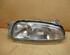 Headlight FORD Fiesta IV (JA, JB)