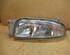 Headlight FORD Fiesta IV (JA, JB)