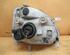 Headlight OPEL Agila (A) (A H00)