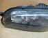 Headlight FIAT Marea (185)