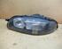 Headlight FIAT Marea (185)