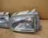 Headlight VW Polo (6N1)