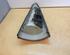 Combination Rearlight OPEL Astra G Caravan (T98)