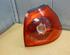 Combination Rearlight VW Golf V (1K1)