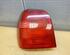 Combination Rearlight VW Polo (6N2)