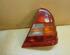 Combination Rearlight MERCEDES-BENZ C-Klasse (W202)