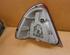 Combination Rearlight MERCEDES-BENZ C-Klasse (W202)