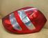 Combination Rearlight MERCEDES-BENZ A-Klasse (W169)