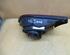 Combination Rearlight FIAT Stilo Multi Wagon (192)