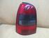 Combination Rearlight OPEL Vectra B Caravan (31)