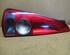 Combination Rearlight RENAULT Espace IV (JK0/1)