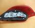 Combination Rearlight MERCEDES-BENZ A-Klasse (W169)