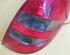 Combination Rearlight MERCEDES-BENZ A-Klasse (W169)