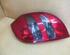 Combination Rearlight MERCEDES-BENZ A-Klasse (W169)